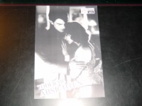 9870: Tödliche Absichten ( Yves Simoneau )  Jamie Lee Curtis,  Peter Gallagher, Joanne Whalley Kilmer, Vanessa Redgrave, Luke Edwards,